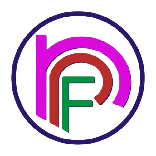 New Parag Fashion